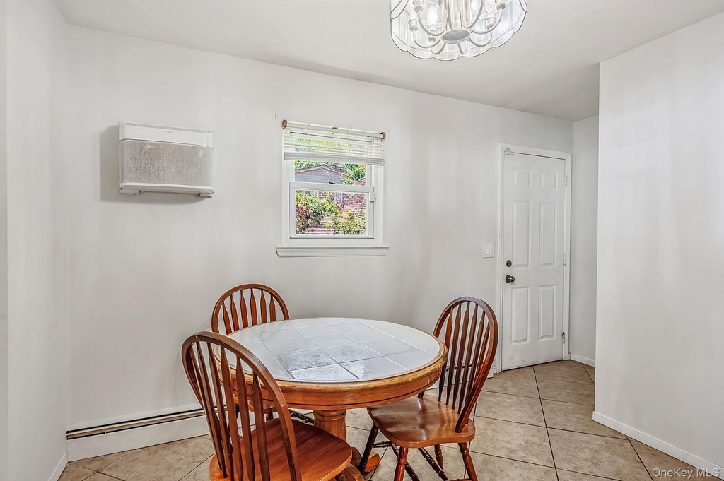 71 Pinewood Drive - Photo 7