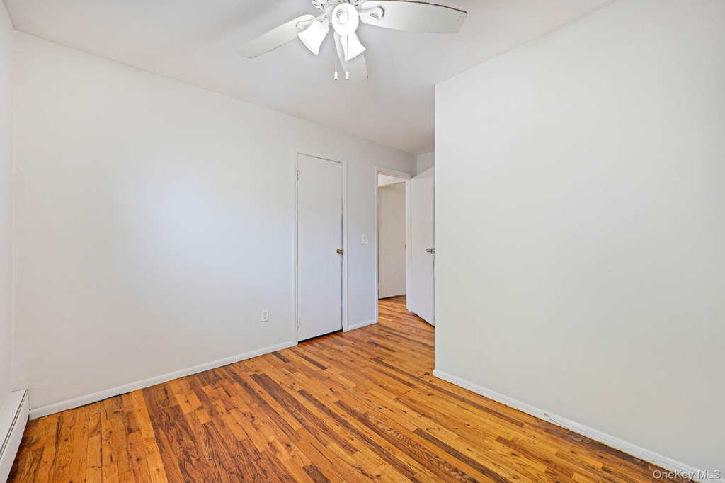 71 Pinewood Drive - Photo 9
