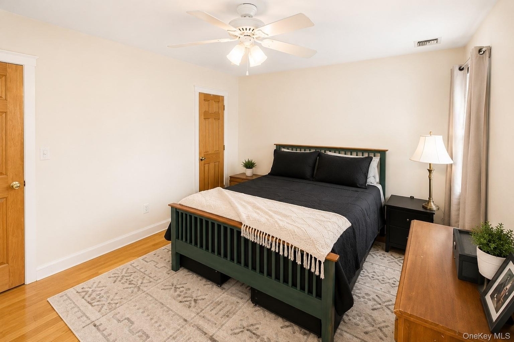 649 W Park Avenue - Photo 6