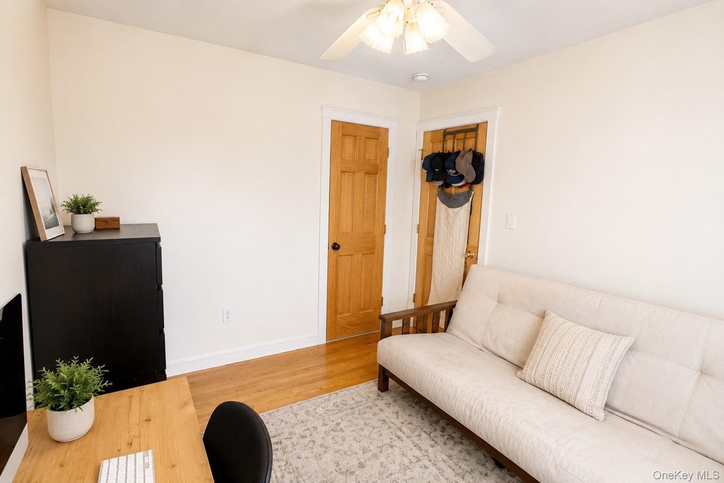 649 W Park Avenue - Photo 8