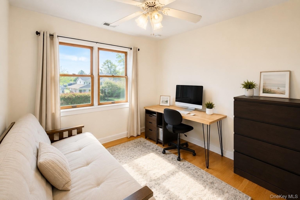 649 W Park Avenue - Photo 7