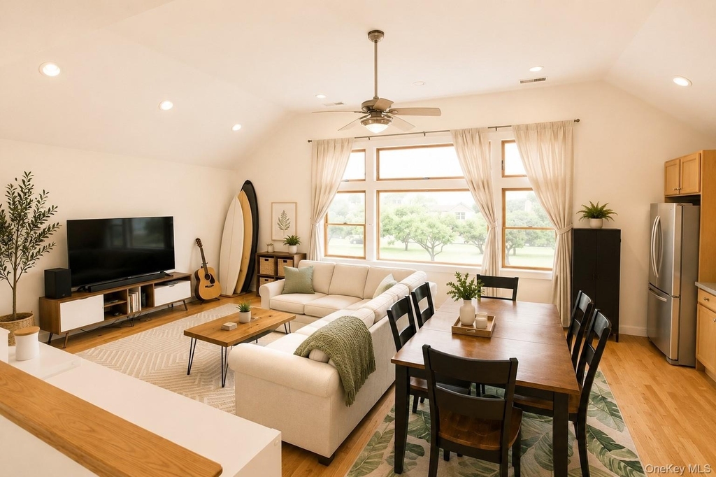 649 W Park Avenue - Photo 2