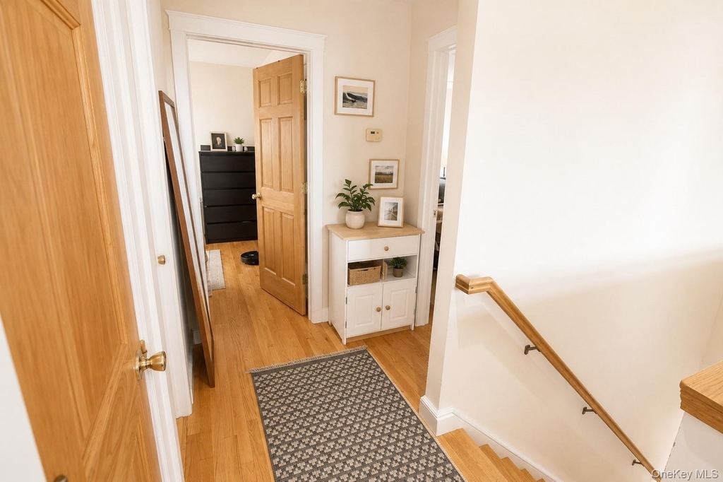 649 W Park Avenue - Photo 10