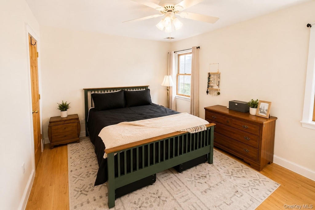 649 W Park Avenue - Photo 5