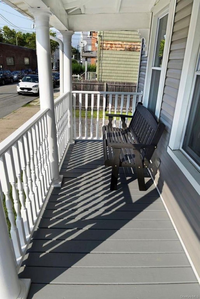 14 S Cedar Street - Photo 2