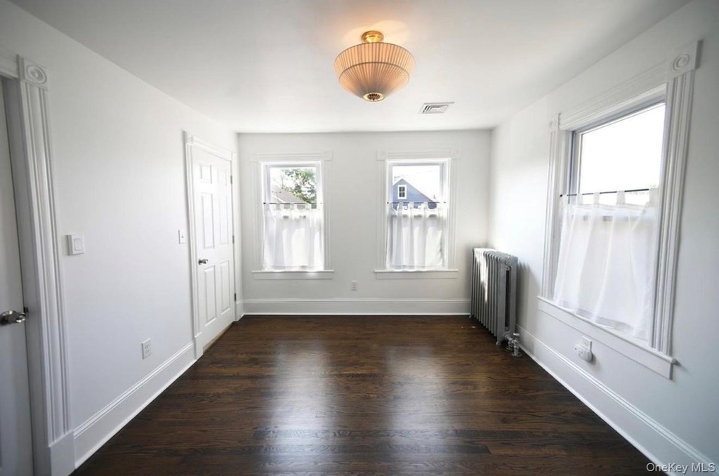 14 S Cedar Street - Photo 11