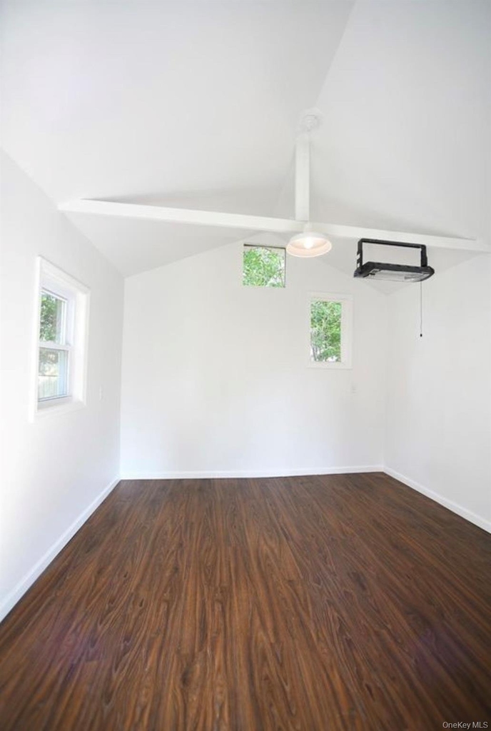 14 S Cedar Street - Photo 20