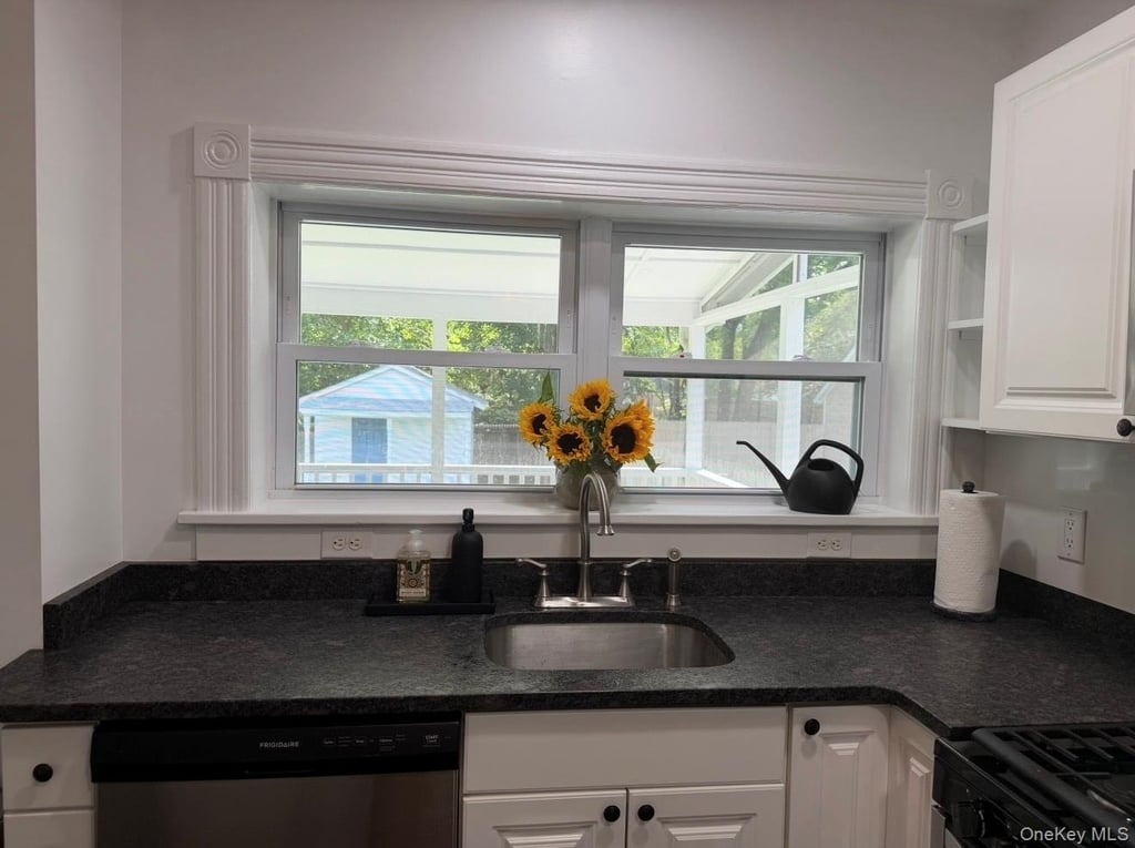 14 S Cedar Street - Photo 24