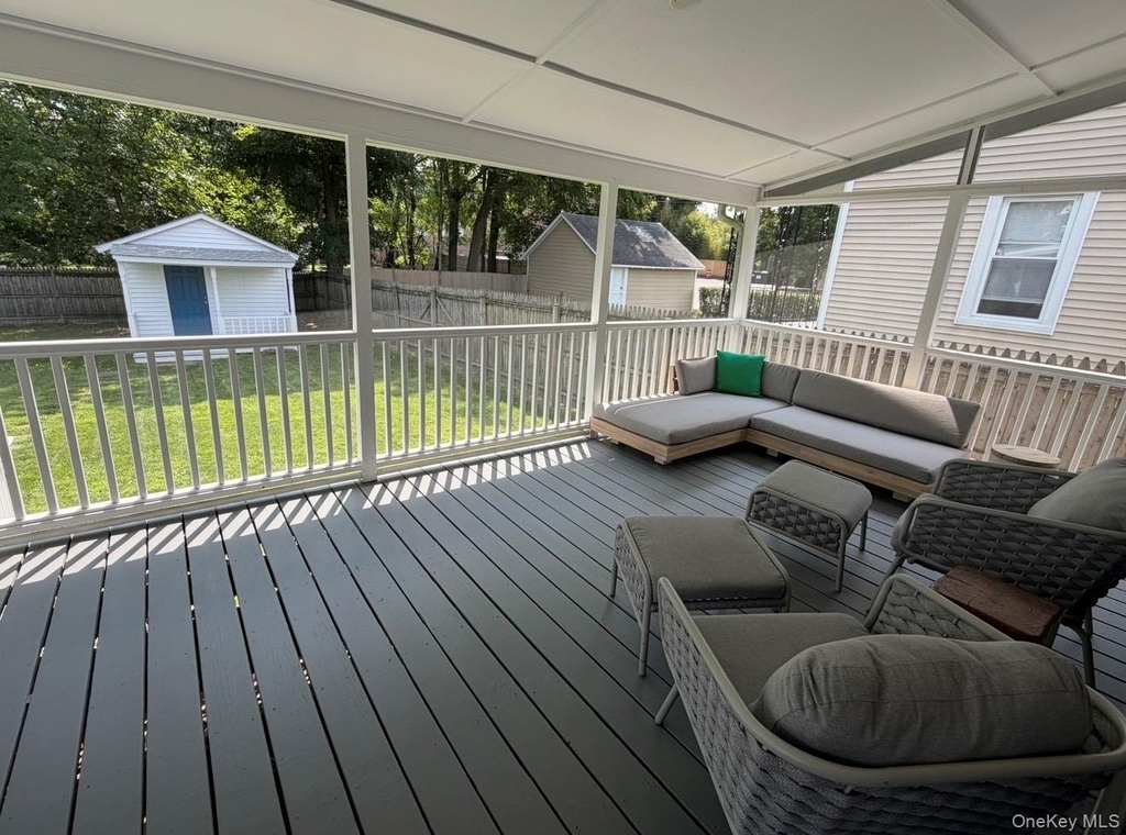 14 S Cedar Street - Photo 25
