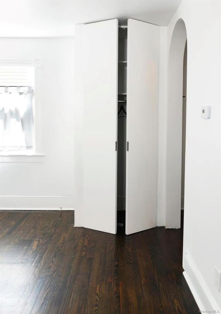 14 S Cedar Street - Photo 15