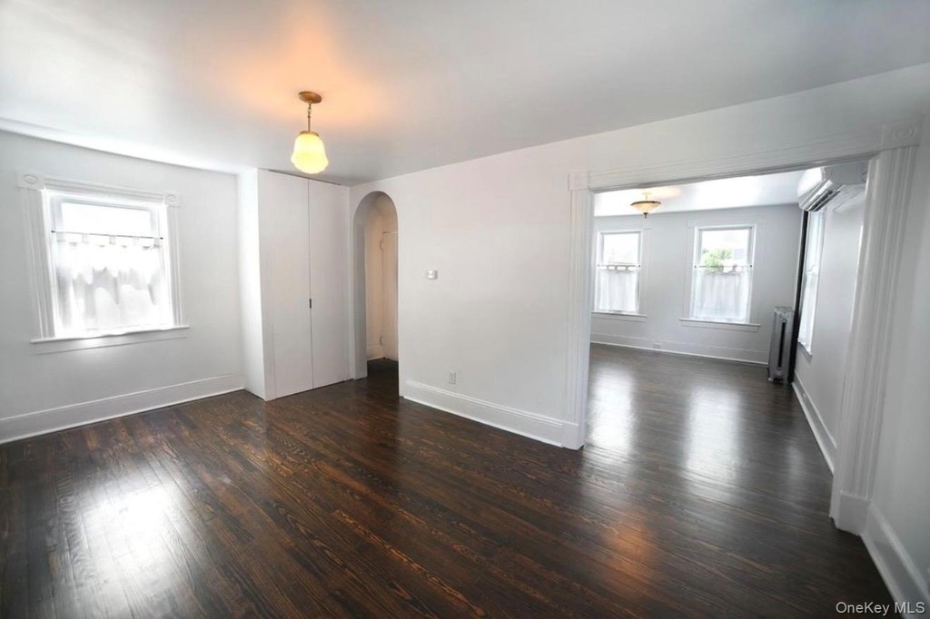 14 S Cedar Street - Photo 7