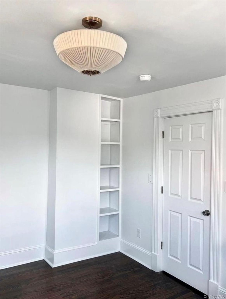 14 S Cedar Street - Photo 13