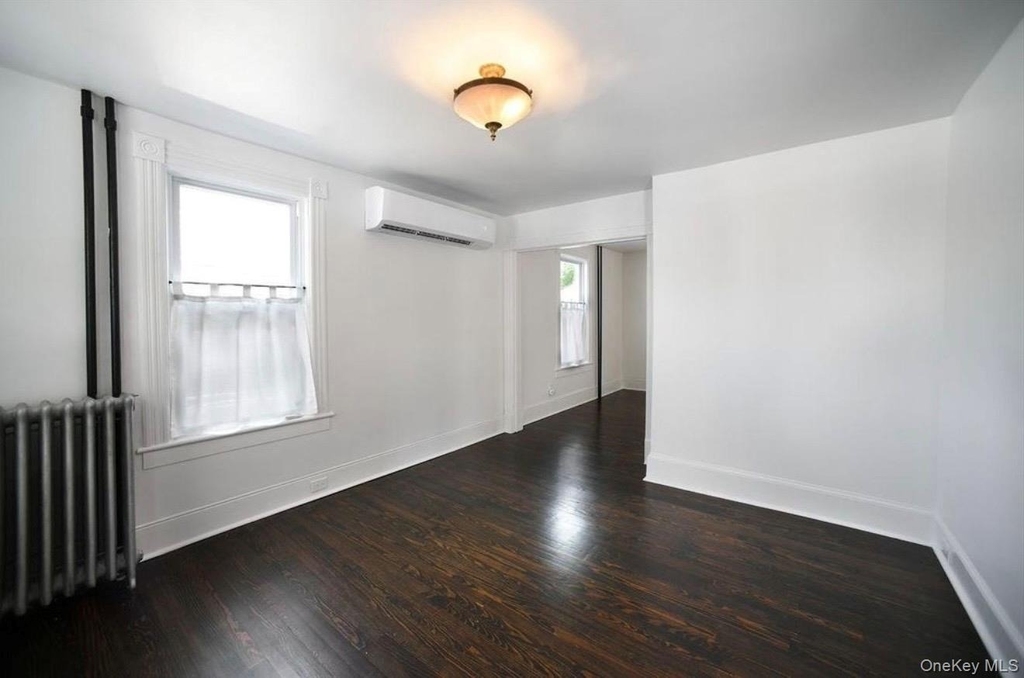 14 S Cedar Street - Photo 16