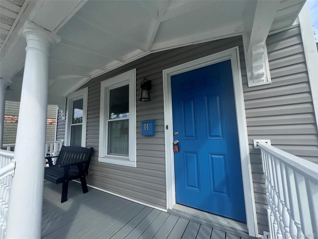 14 S Cedar Street - Photo 22