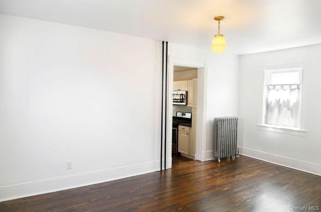 14 S Cedar Street - Photo 17