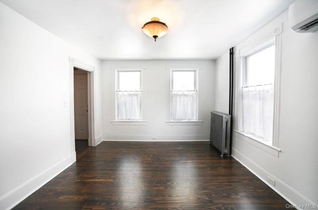 14 S Cedar Street - Photo 6