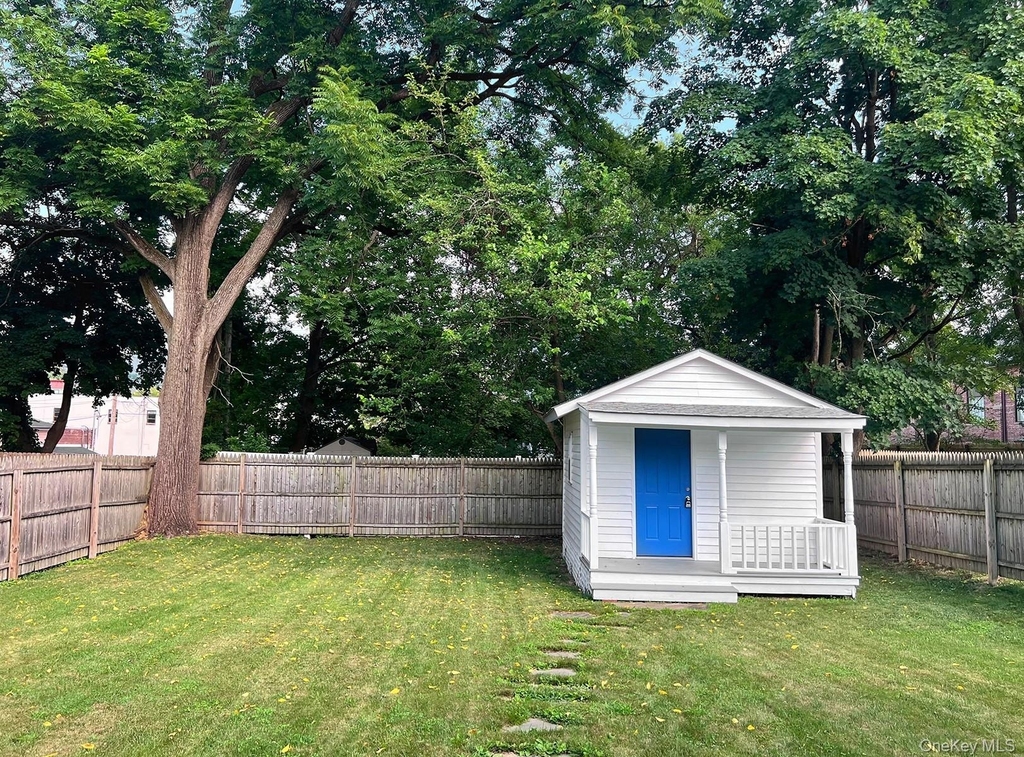 14 S Cedar Street - Photo 23