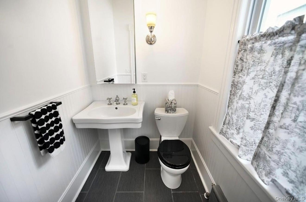14 S Cedar Street - Photo 12