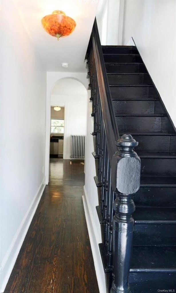14 S Cedar Street - Photo 5