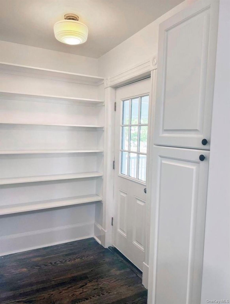 14 S Cedar Street - Photo 21