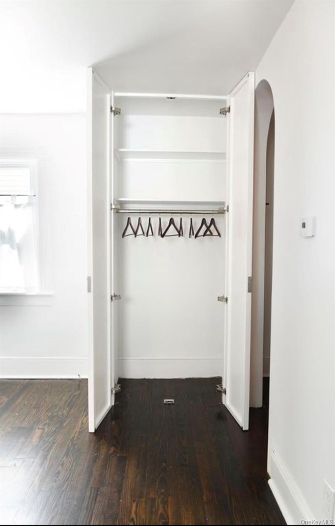 14 S Cedar Street - Photo 14