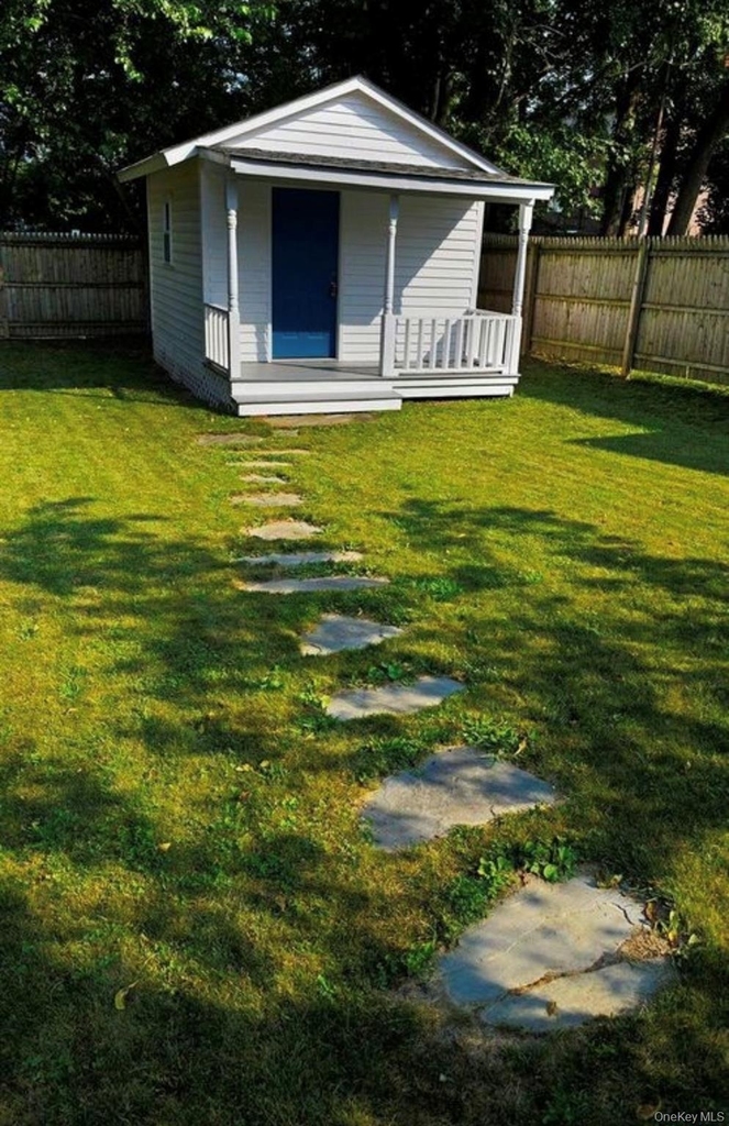 14 S Cedar Street - Photo 4