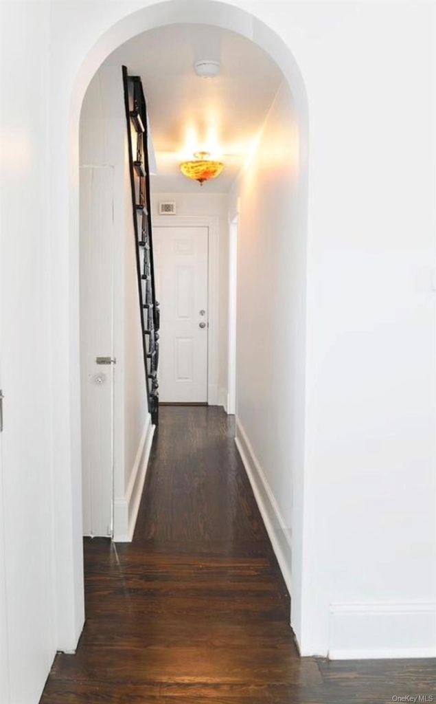 14 S Cedar Street - Photo 18