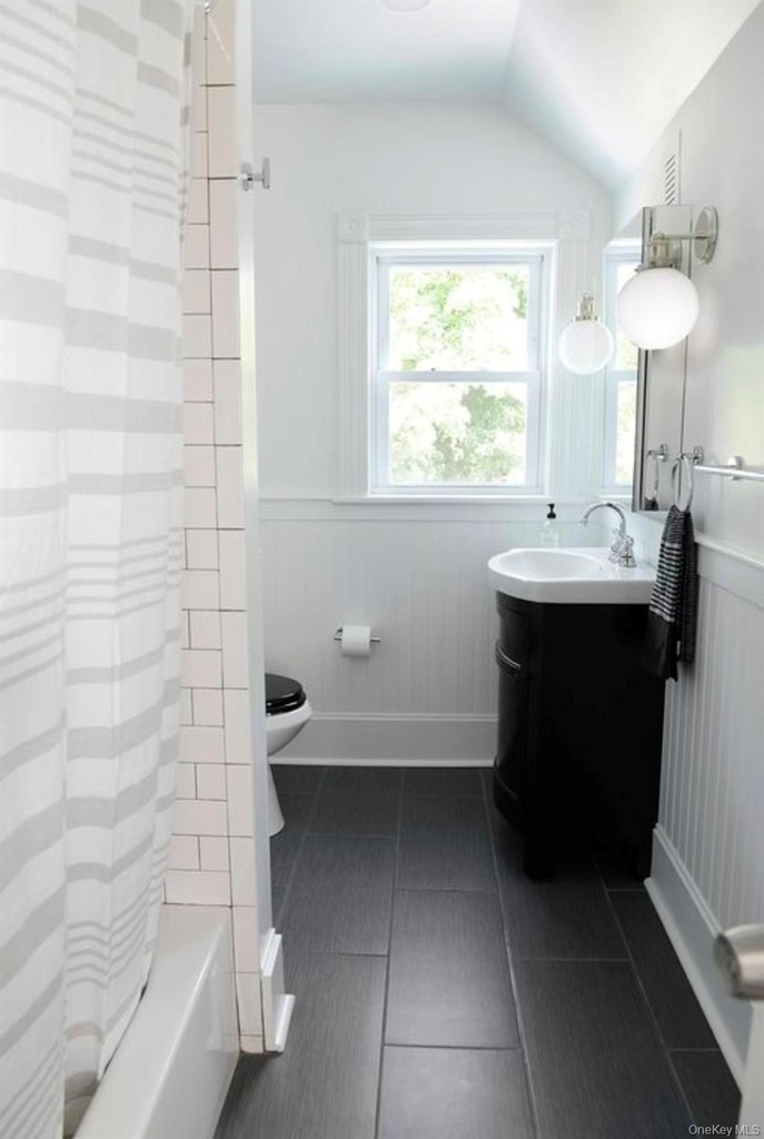 14 S Cedar Street - Photo 10