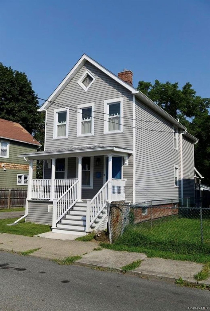14 S Cedar Street - Photo 0