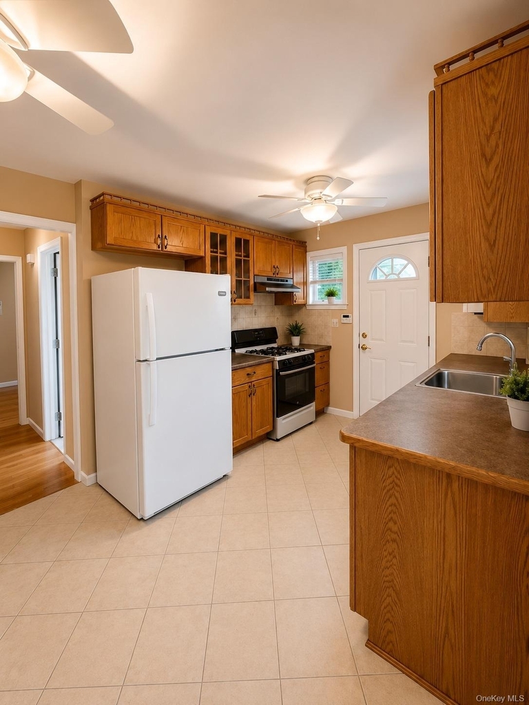 54 Capt Shankey Drive - Photo 5
