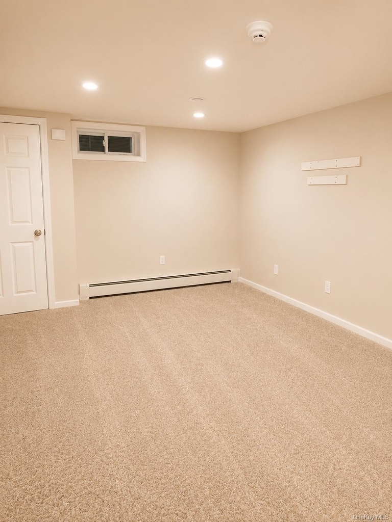 54 Capt Shankey Drive - Photo 14