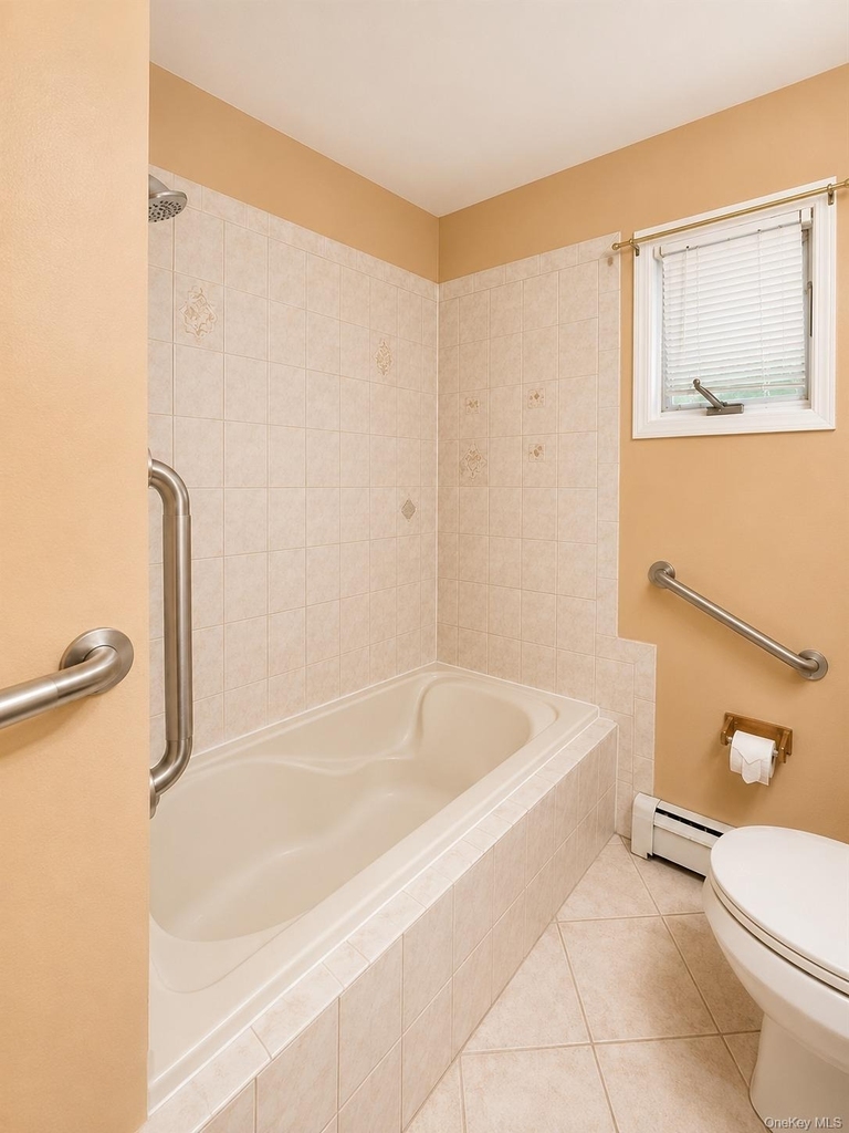 54 Capt Shankey Drive - Photo 11