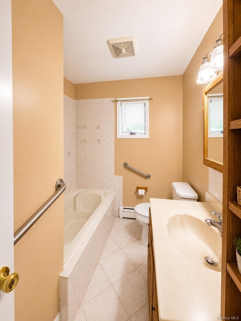 54 Capt Shankey Drive - Photo 10