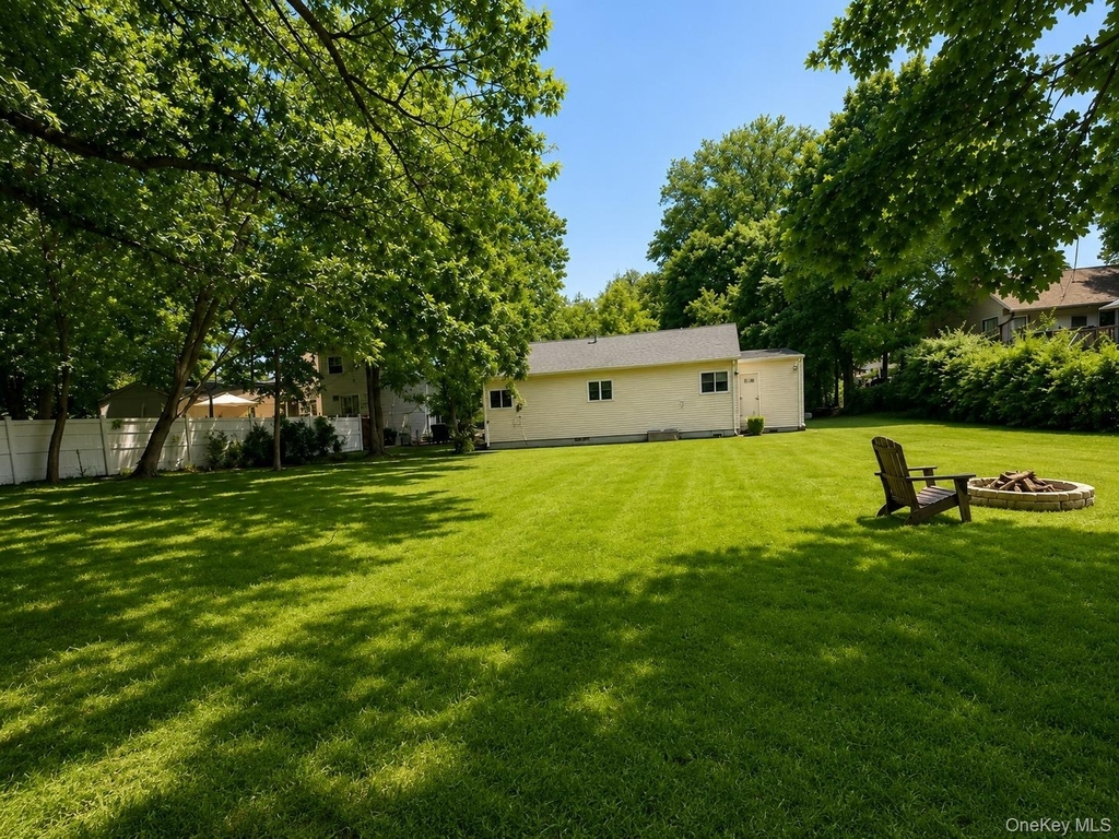 54 Capt Shankey Drive - Photo 18