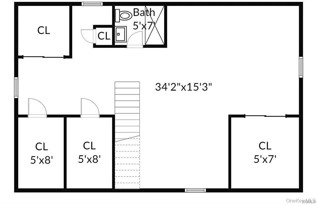 7 Wendover Road - Photo 18