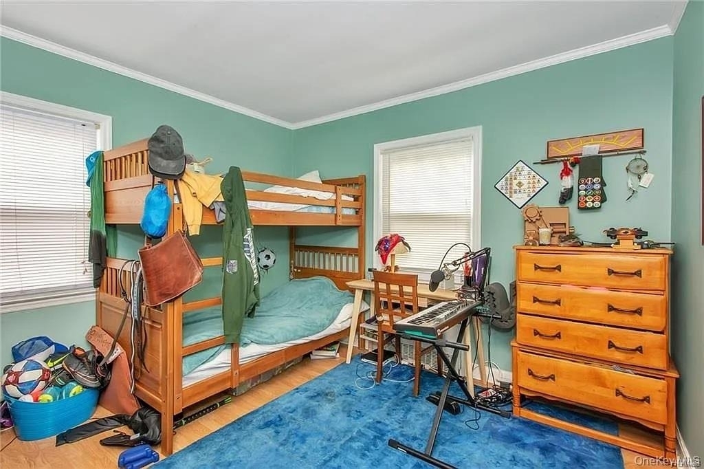 7 Wendover Road - Photo 13
