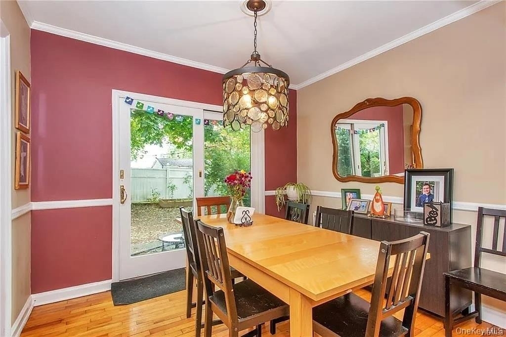 7 Wendover Road - Photo 3