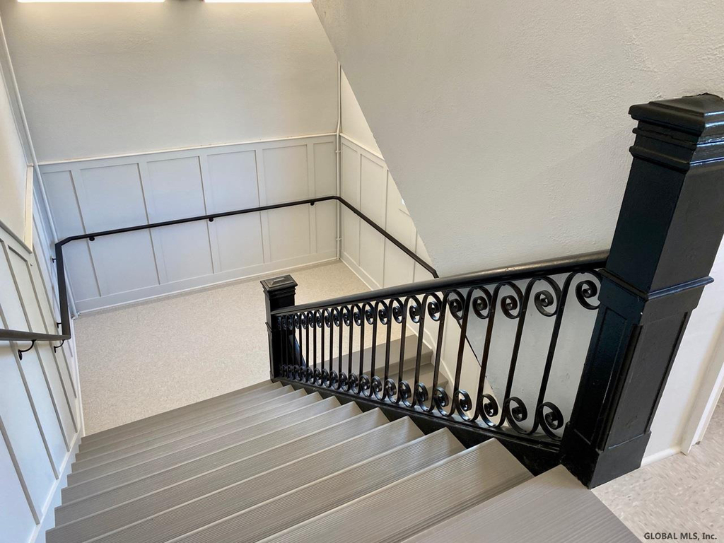 77 Van Dam Street - Photo 29