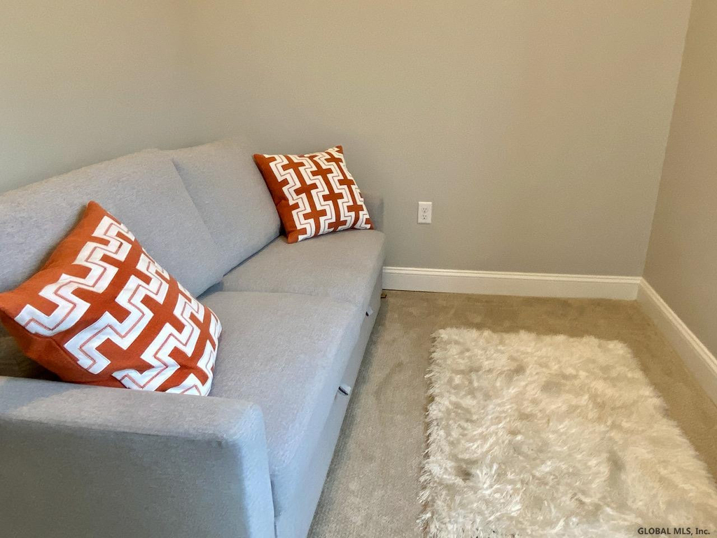 77 Van Dam Street - Photo 25