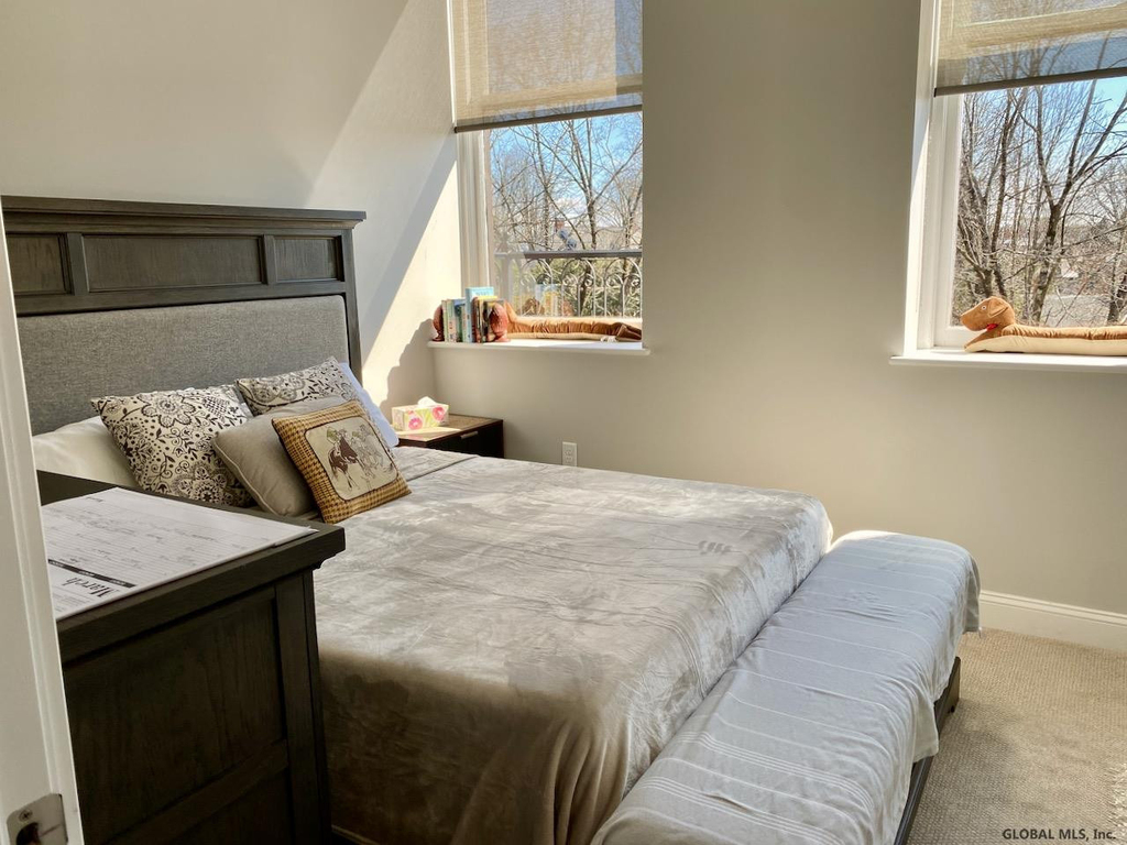 77 Van Dam Street - Photo 21