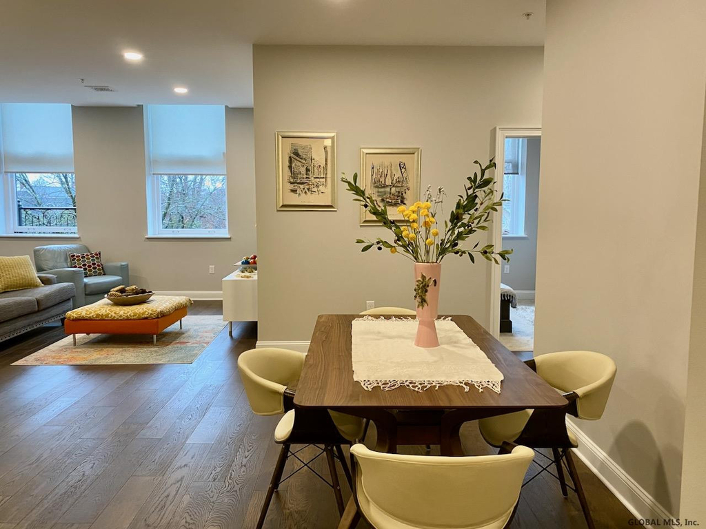 77 Van Dam Street - Photo 15