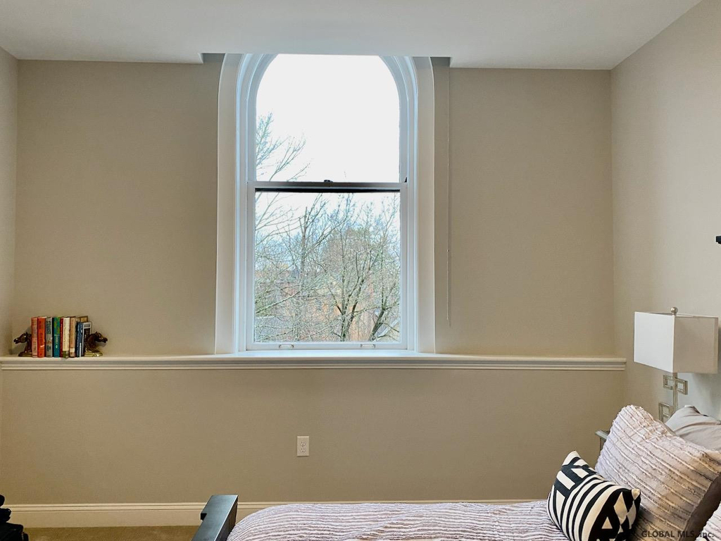 77 Van Dam Street - Photo 20