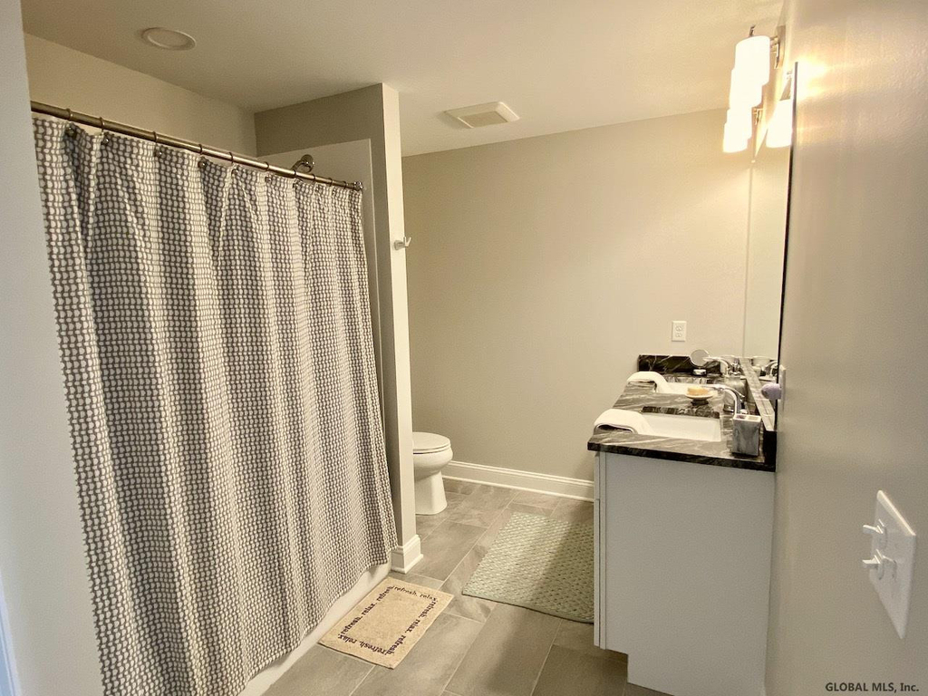 77 Van Dam Street - Photo 23