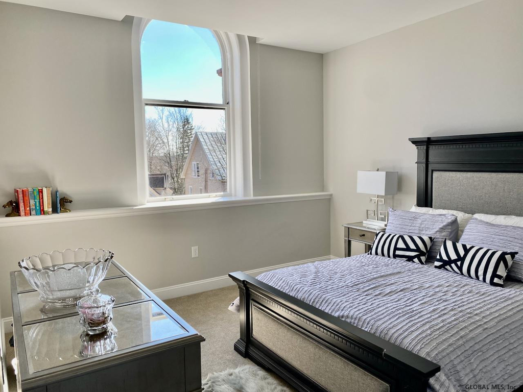 77 Van Dam Street - Photo 19