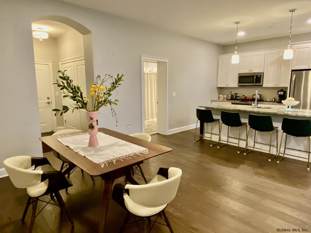 77 Van Dam Street - Photo 16