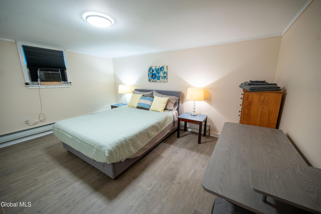 2209 15th Street - Photo 7