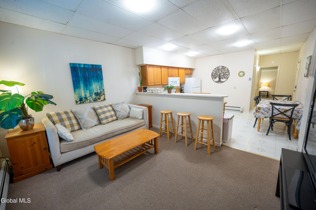 2209 15th Street - Photo 0