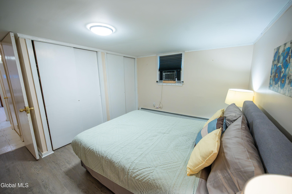 2209 15th Street - Photo 6