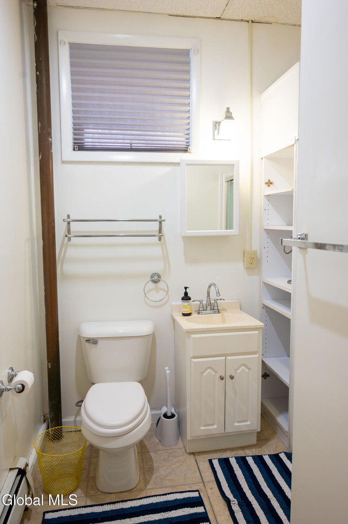 2209 15th Street - Photo 4