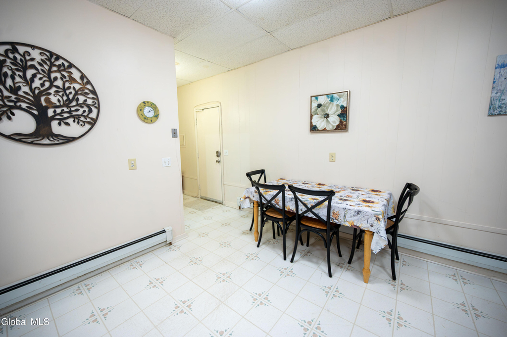 2209 15th Street - Photo 3